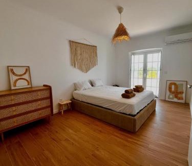 Vidigueira Casa | Monte da Lebrinha