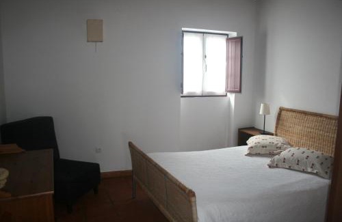 Serpa Casa | Monte Da Morena Agro-Turismo