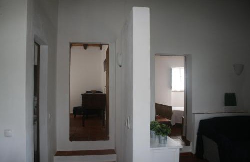 Serpa Casa | Monte Da Morena Agro-Turismo