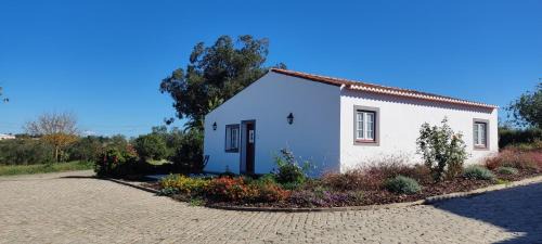 Serpa Casa | Monte Da Morena Agro-Turismo