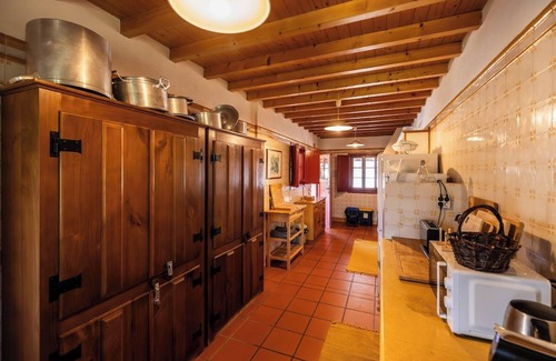 Montargil Casa | MONTE DA RAPOSINHA Wine Tourism, Montargil