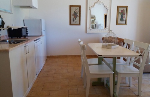 Sao Luis Cabaña | MONTE DA RETIRADA PRIVATE VILLAS - CASA JARDIM
