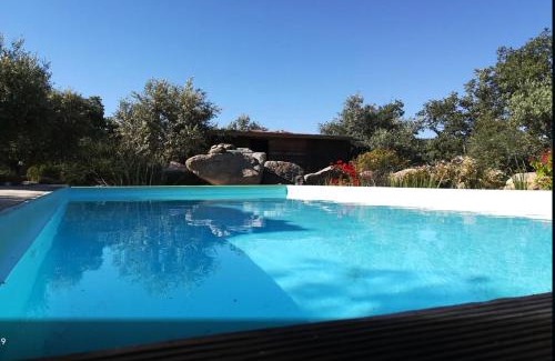 Santa Maria da Devesa Casa | Monte das Mariolas