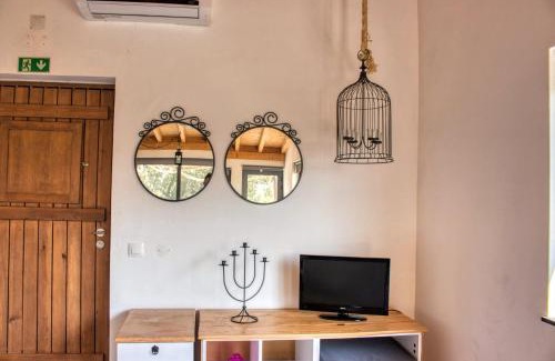 Santa Maria da Devesa Casa | Monte das Mariolas