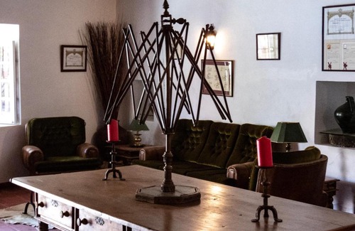 Arraiolos Casa | Monte das Oliveiras