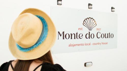 Albufeira Complejo | Monte do Couto
