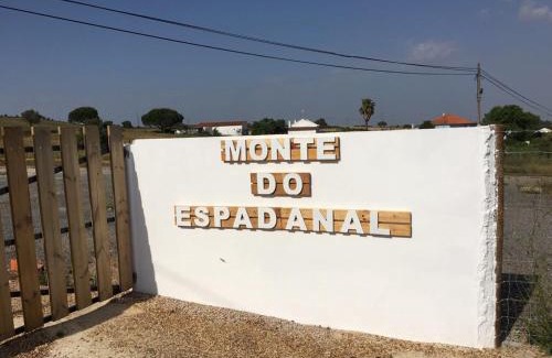 Cercal Casa | Monte do Espadanal