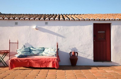 Elvas Casa | Hill Valley III Vila Boim - Portugal