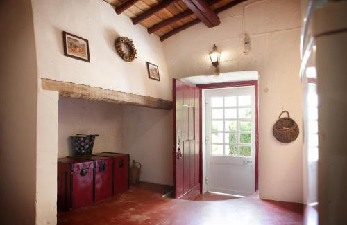 Estremoz Casa | Monte dos 2 Tanques