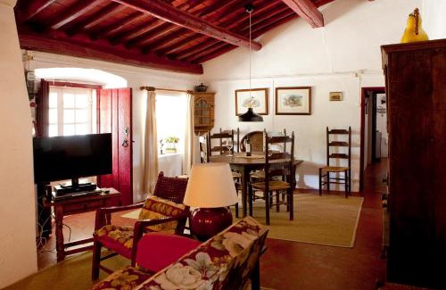 Estremoz Casa | Monte dos 2 Tanques