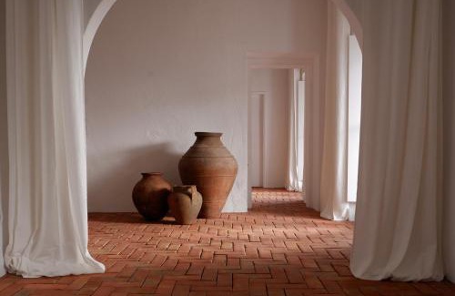 Castelo de Vide Casa | Monte dos Coureleiros
