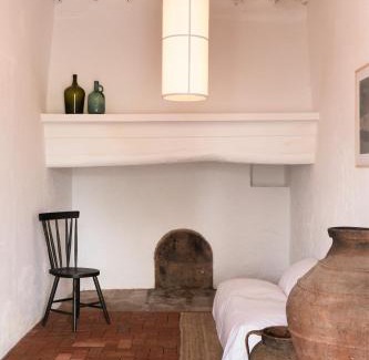 Castelo de Vide Casa | Monte dos Coureleiros