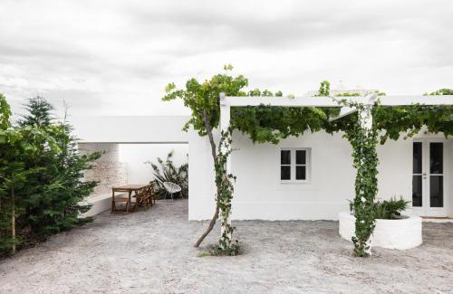 Castelo de Vide Casa | Monte dos Coureleiros