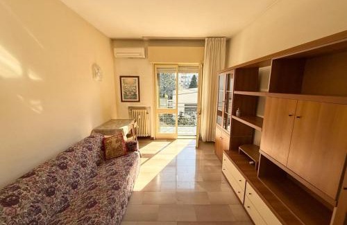 Saronno Apartamento | Monte Generoso