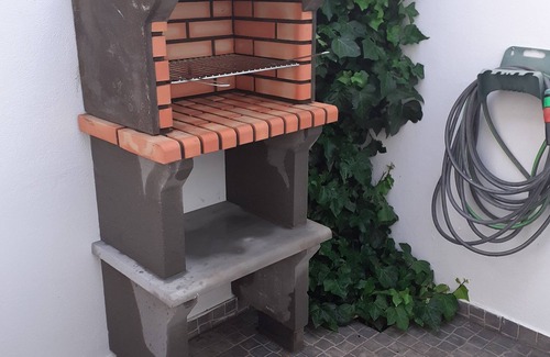 Vila Real Santo Antonio Casa | Playa Monte Gordo