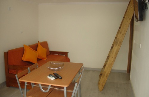 Vila Real Santo Antonio Casa | Playa Monte Gordo
