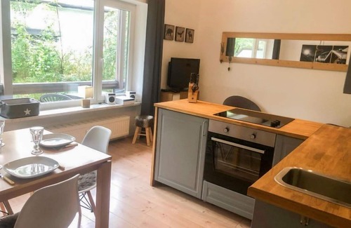 Bad Gastein Apartamento | Monte Grau Top 5 by Interhome