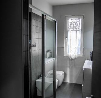 Gavi Cama Y Desayuno | Monte Moro Gavi B&B