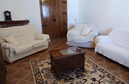Montemor-o-Novo Casa | Monte Novo do Olival