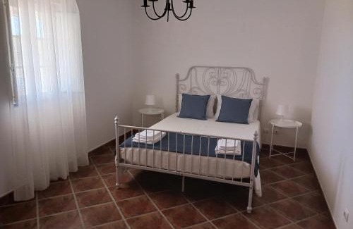Montemor-o-Novo Casa | Monte Novo do Olival