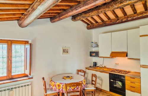 Bettona Apartamento | Monte Oliveto House - Apartment 2