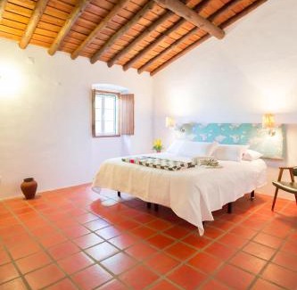 Estremoz Casa | Monte Papa Toucinho