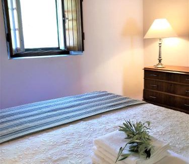 Estremoz Casa | Monte Papa Toucinho