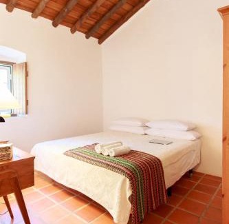 Estremoz Casa | Monte Papa Toucinho