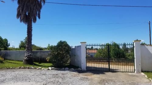 Montemor-o-Novo Casa | Monte Sol