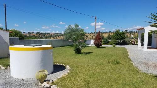 Montemor-o-Novo Casa | Monte Sol