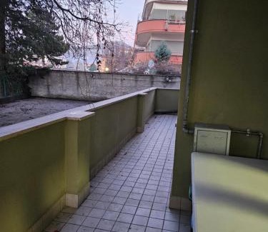 Avezzano Apartamento | monte velino
