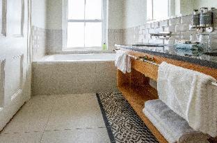 Montagu Cama Y Desayuno | Monte Vista Boutique Hotel