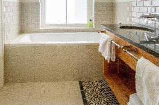 Montagu Cama Y Desayuno | Monte Vista Boutique Hotel