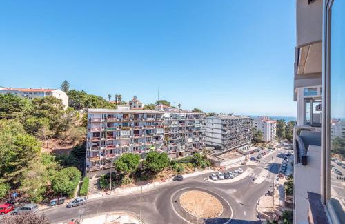 Estoril Apartamento | Montebella at Portuguese Riviera ESTORIL