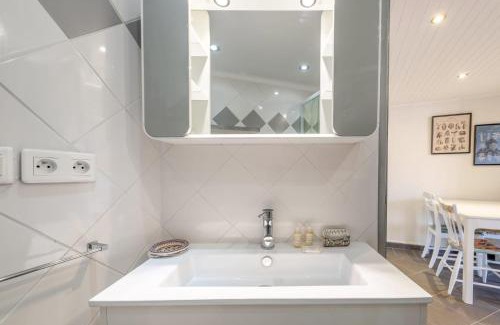 Estoril Apartamento | Montebella at Portuguese Riviera ESTORIL
