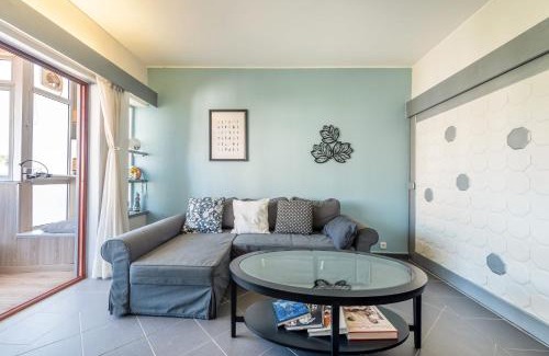 Estoril Apartamento | Montebella at Portuguese Riviera ESTORIL