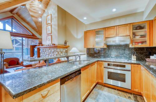 Village North Casa | Montebello #33