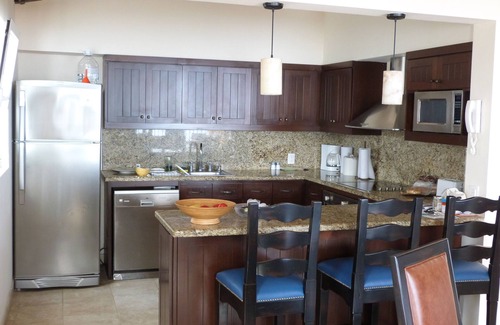 Pedregal Villa | Montecristo Luxury Villa-Navidad / Año Nuevo-Highest Pt / Best View-12 / 16-1 / 16