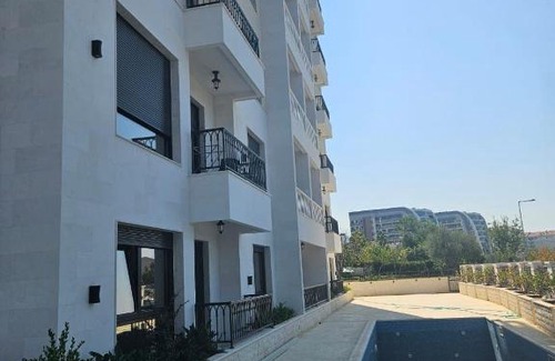 Zeljeznica Apartamento | Montedream apartments