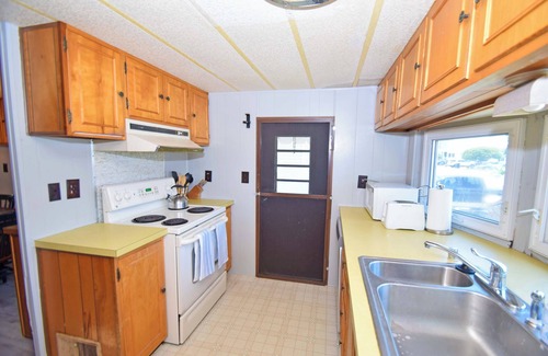Montego Bay Casa | Montego Bay-Atlantic Boulevard 13320-Bayside 130th St, Pool, W/D, AC, WIFI