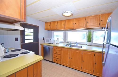 Montego Bay Casa | Montego Bay-Atlantic Boulevard 13320-Bayside 130th St, Pool, W/D, AC, WIFI