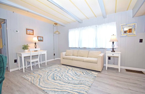 Montego Bay Casa | Montego Bay-Atlantic Boulevard 13320-Bayside 130th St, Pool, W/D, AC, WIFI