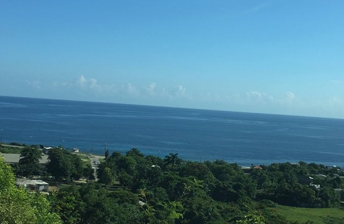 Reading Casa | Montego Bay - "Auténticas vibraciones de Yaad"