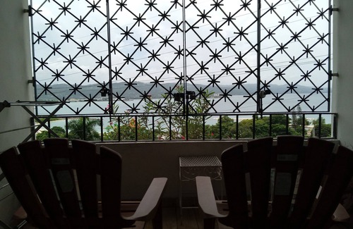 Montego Bay Apartamento | Montego Bay City Studio