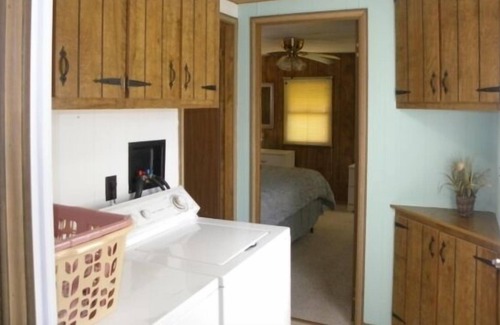 Montego Bay Casa | Montego Bay Community 3 BR 1.5 Baths+outside shwr