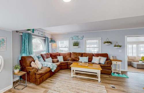 Montego Bay Casa | Montego Bay - Ocean 13336