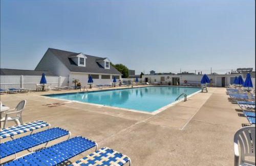 Montego Bay Casa | Montego Bay - Ocean 13336