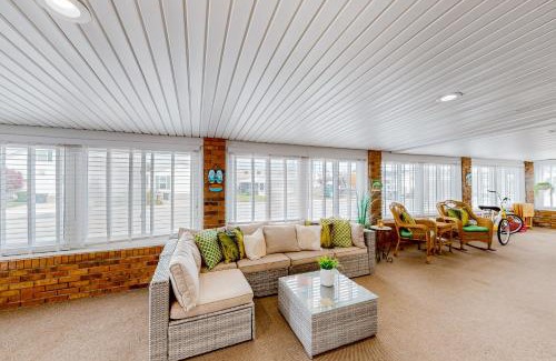 Montego Bay Casa | Montego Bay - Ocean 13336