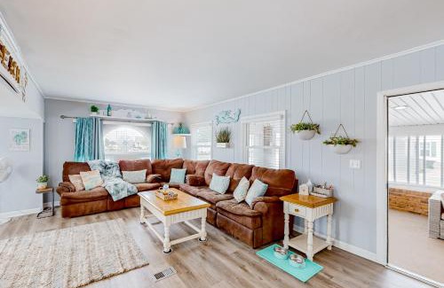 Montego Bay Casa | Montego Bay - Ocean 13336