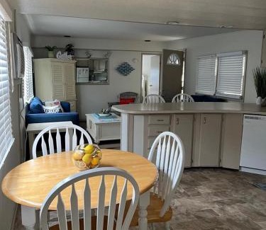 Montego Bay Casa | Montego Bay - Peachtree Road 122